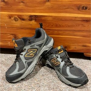 New Balance Cush+ Sneakers